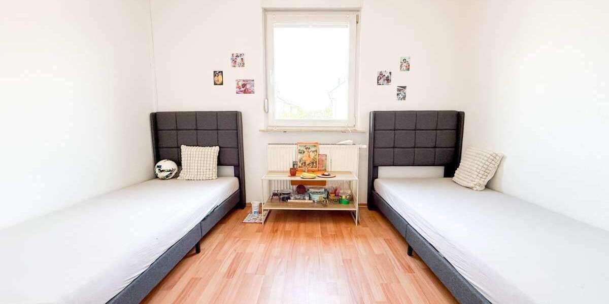 Mehrfamilienhaus, Wohnhaus Sindelfingen Maichingen - 1 Zimmer, 849.000&euro; | Angebot:25665002