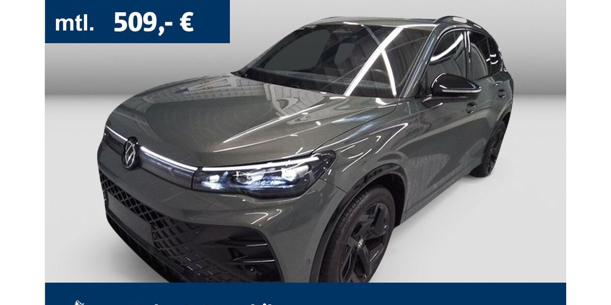 VW Tiguan 22.990 km 41.290 &euro; Schorndorf 73614