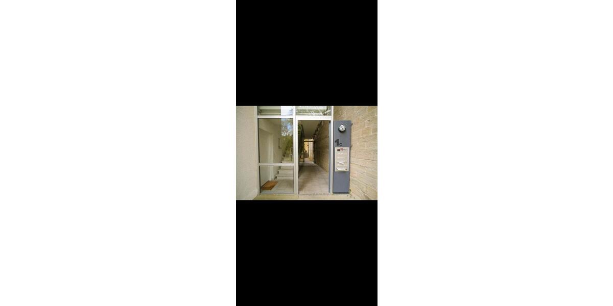 Erdgeschoßwohnung Stuttgart Stuttgart-West - 1 Zimmer, 40 m&sup2;, 235.000&euro; | Angebot:26339699