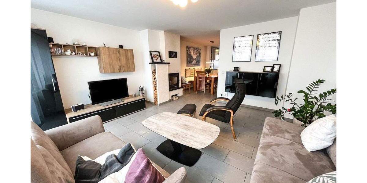 Reihenendhaus Freiberg am Neckar Beihingen - 5 Zimmer, 149 m&sup2;, 649.000&euro; | Angebot:25043212