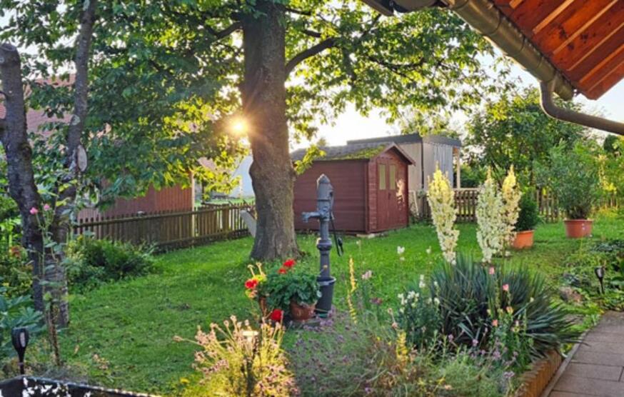 Großzügig. Hell. Durchdacht. Ein Zuhause mit Raum für Träume