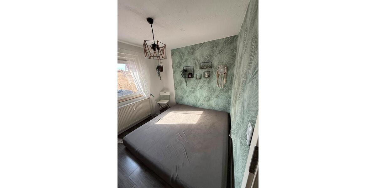Mehrfamilienhaus, Wohnhaus Marbach am Neckar - 7 Zimmer, 165 m&sup2;, 390.000&euro; | Angebot:27076711