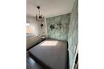 Mehrfamilienhaus, Wohnhaus Marbach am Neckar - 7 Zimmer, 165 m&sup2;, 390.000&euro; | Angebot:27076711