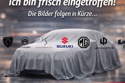 Citroen C5 Aircross 42.311 km 22.490 &euro; Stuttgart 70376