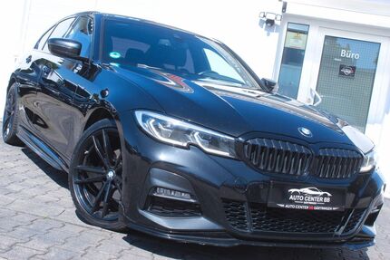 BMW 320 183.000 km 24.500 &euro; Gärtringen / Böblingen 71116