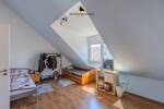 Reihenmittelhaus Möglingen - 5 Zimmer, 134 m&sup2;, 599.000&euro; | Angebot:26797312