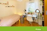 Etagenwohnung Stuttgart Büsnau - 5 Zimmer, 92 m&sup2;, 1.300&euro; | Angebot:26596761