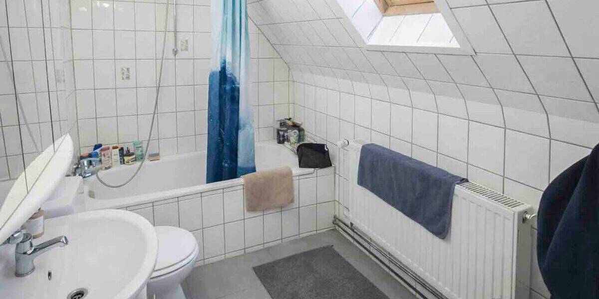 Mehrfamilienhaus, Wohnhaus Stuttgart Wangen - 1 Zimmer, 679.000&euro; | Angebot:26879623