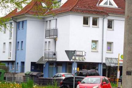 Wohnung Stuttgart Nord - 1 Zimmer, 57 m&sup2;, 209.850&euro; | Angebot:26228541