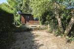 Doppelhaushälfte Stuttgart Weilimdorf - 7 Zimmer, 170 m&sup2;, 399.000&euro; | Angebot:26752527