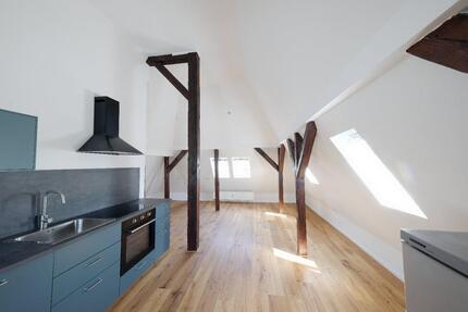 Wohnung Stuttgart Stuttgart-Süd - 3 Zimmer, 87 m&sup2;, 545.000&euro; | Angebot:27008591