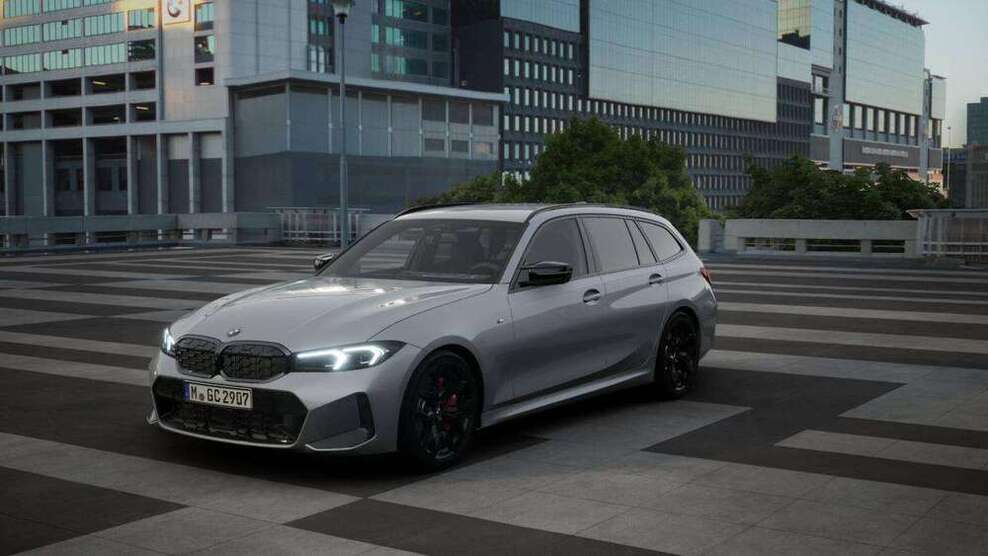 M3