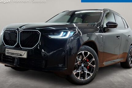 BMW X3 15.752 km 68.890 &euro; Stuttgart 70569
