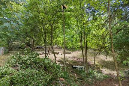 Grundstück zu verkaufen in Ostfildern 185.000 € 1785 m²