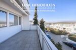 Etagenwohnung Stuttgart Sillenbuch - 3 Zimmer, 77 m&sup2;, 1.000&euro; | Angebot:26560249
