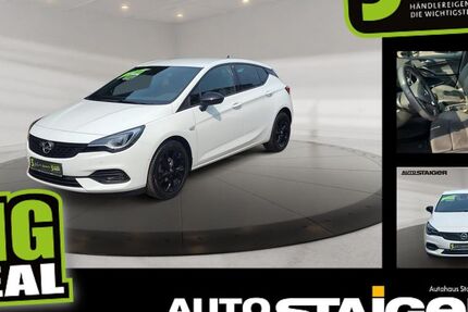 Opel Astra 59.617 km 13.990 &euro; Stuttgart 70376