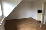 Dachgeschoßwohnung Esslingen am Neckar Brühl - 2 Zimmer, 37 m&sup2;, 151.000&euro; | Angebot:26224531