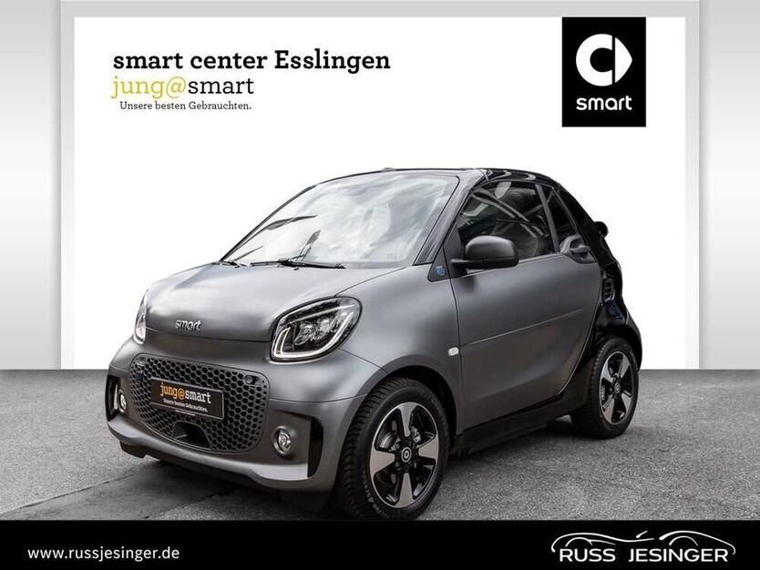 ForTwo