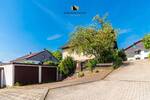 Einfamilienhaus Ebersbach an der Fils Ebersbach - 6 Zimmer, 175 m&sup2;, 499.000&euro; | Angebot:26672572