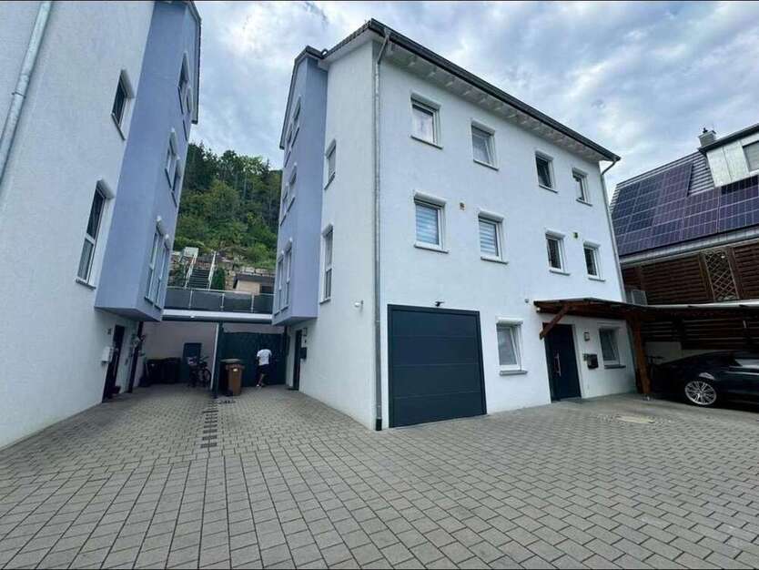 Haus zum Kaufen in Bietigheim-Bissingen 689.000 € 126.41 m²
