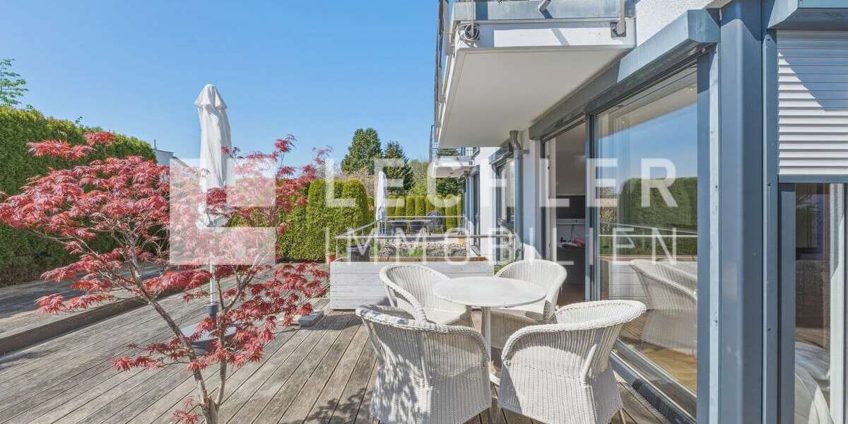 Einfamilienhaus Stuttgart Birkach - 5 Zimmer, 174 m&sup2;, 975.000&euro; | Angebot:26730260
