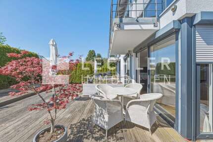 Haus Stuttgart Birkach - 5 Zimmer, 174 m&sup2;, 975.000&euro; | Angebot:26730260
