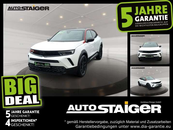 Mokka