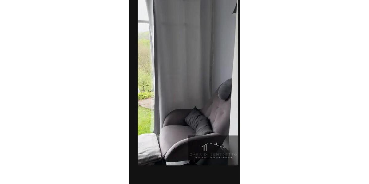 Grundstück Remshalden - 89.000&euro; | Angebot:24357331