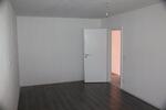 Etagenwohnung Stuttgart Bad Cannstatt - 4 Zimmer, 95 m&sup2;, 429.000&euro; | Angebot:26343933