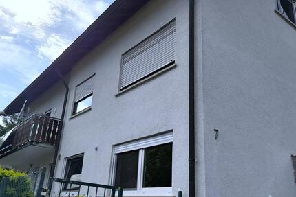 Wohnung Reutlingen Reutlingen-Betzingen - 3 Zimmer, 91 m&sup2;, 280.000&euro; | Angebot:24475253