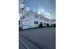 Gewerbeobjekt Renningen - 2.400&euro; | Angebot:26185788
