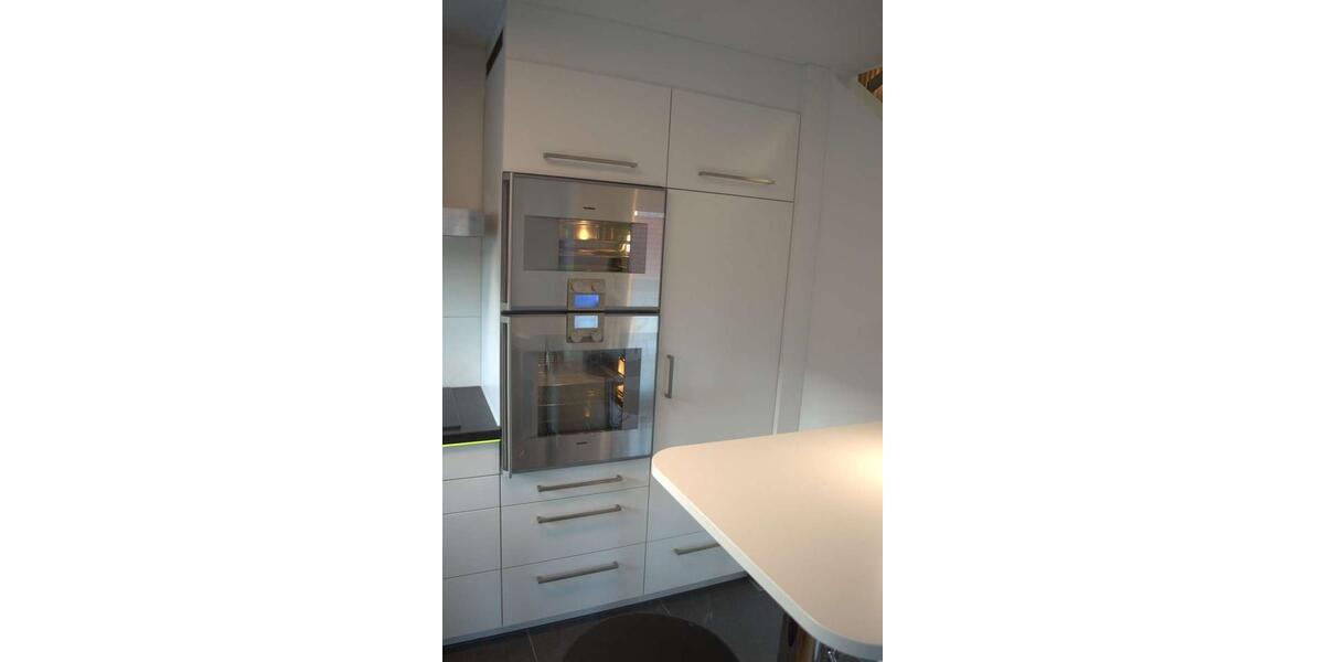 Maisonettenwohnung Schorndorf - 3 Zimmer, 65 m&sup2;, 1.500&euro; | Angebot:25979013