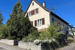 Einfamilienhaus Renningen Malmsheim - 5 Zimmer, 113 m&sup2;, 560.000&euro; | Angebot:26673119