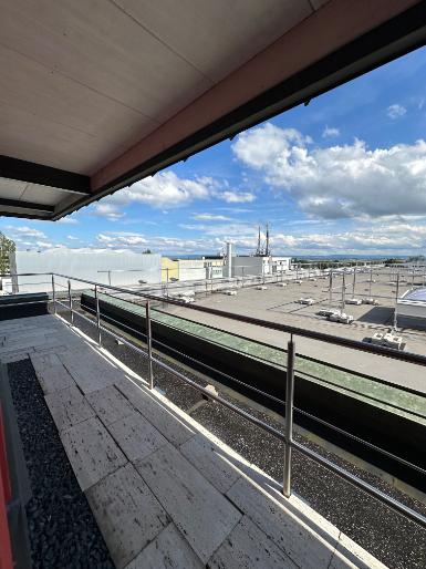 Gewerbeobjekt Ostfildern - 2.700&euro; | Angebot:26346801