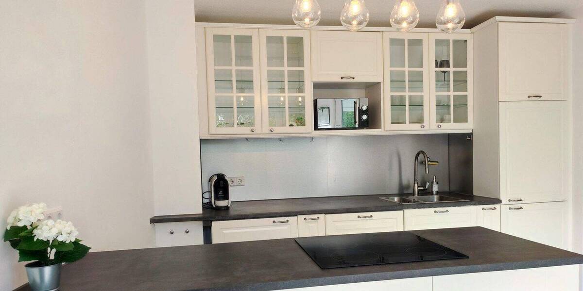 Etagenwohnung Plochingen Stumpenhof - 2 Zimmer, 48 m&sup2;, 920&euro; | Angebot:26274384