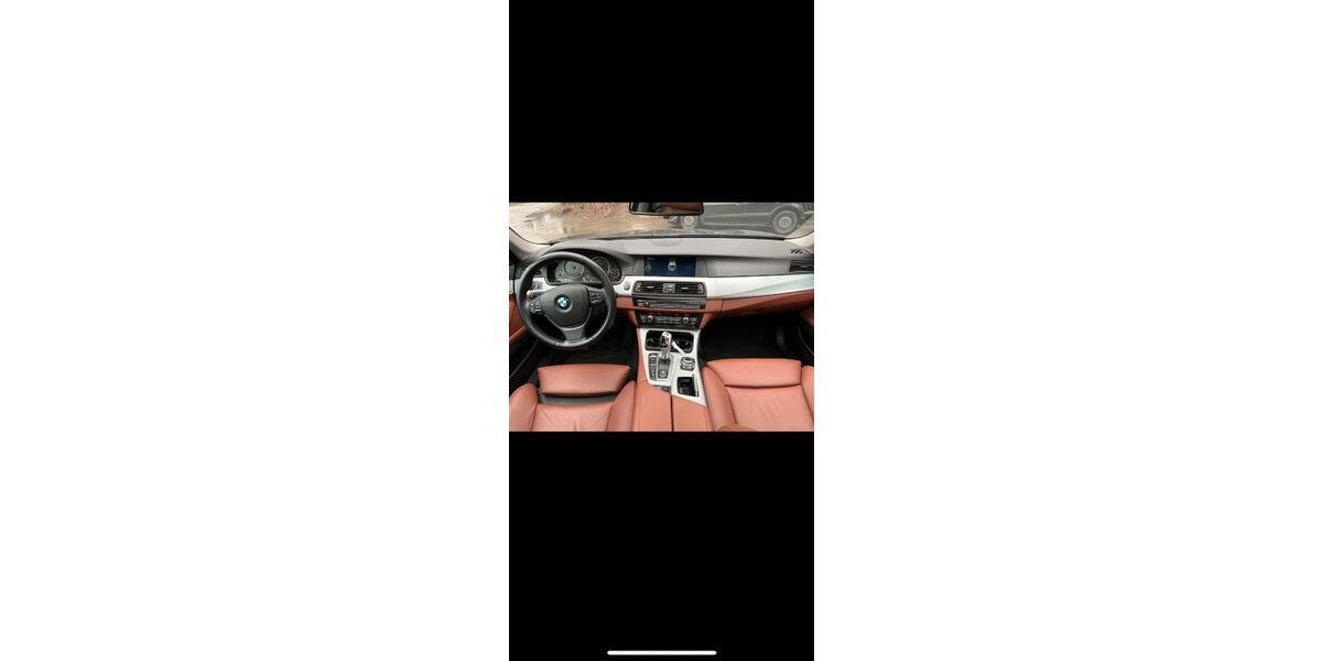 BMW 525 227.500 km 10.900 &euro; ALBERSHAUSEN 73095
