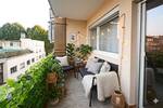 Etagenwohnung Stuttgart Bad Cannstatt - 3 Zimmer, 79 m&sup2;, 280.000&euro; | Angebot:26881612