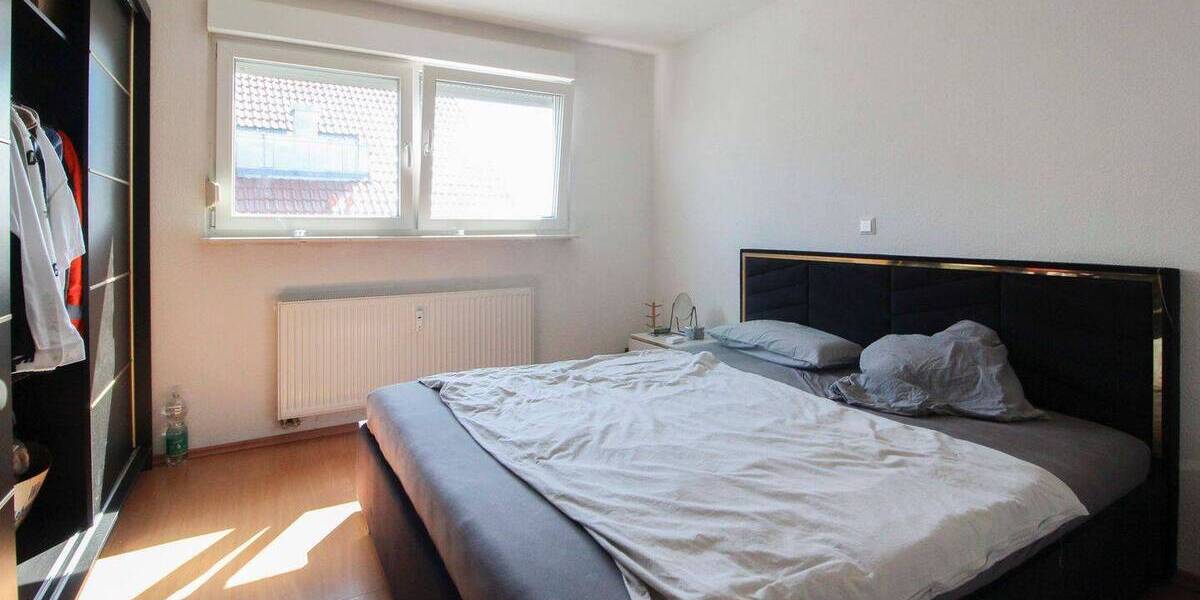 Einfamilienhaus Kleinsachsenheim Kleinsachsenheim - 3 Zimmer, 225.000&euro; | Angebot:26764176
