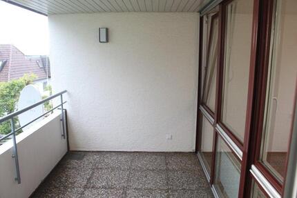 2-Zimmer Wohnung zu vermieten Esslingen zimmer