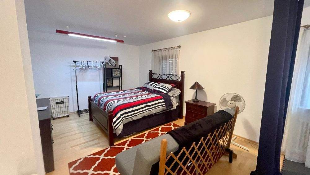 Mehrfamilienhaus, Wohnhaus Steinenbronn - 6 Zimmer, 190 m&sup2;, 2.650&euro; | Angebot:24873613