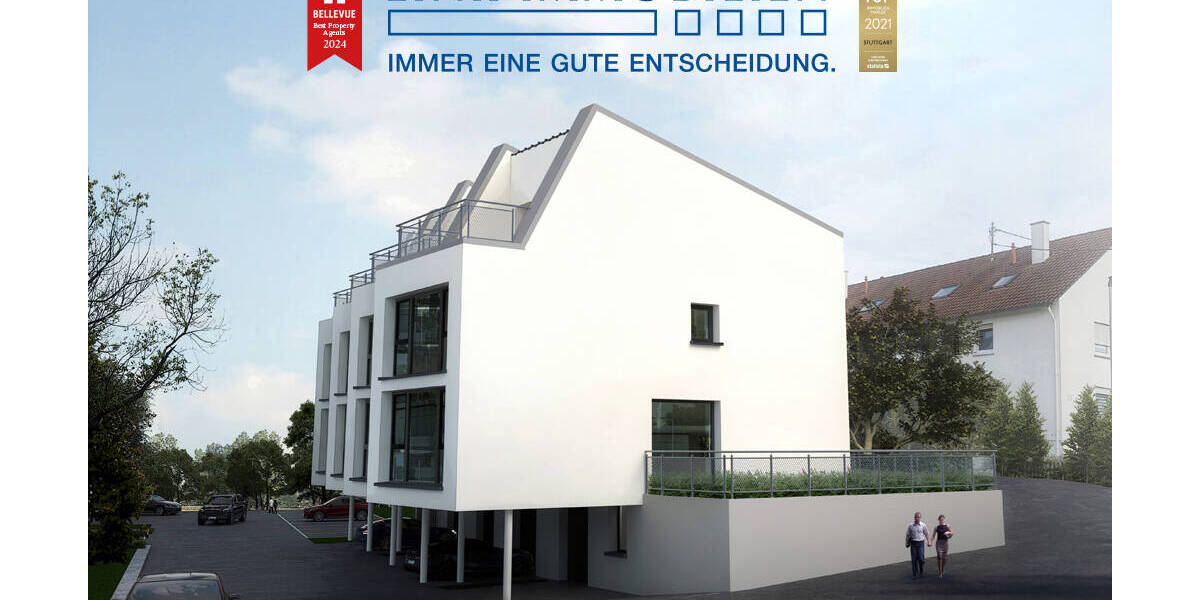 Reihenmittelhaus Neuhausen auf den Fildern - 5 Zimmer, 161 m&sup2;, 798.000&euro; | Angebot:23974216