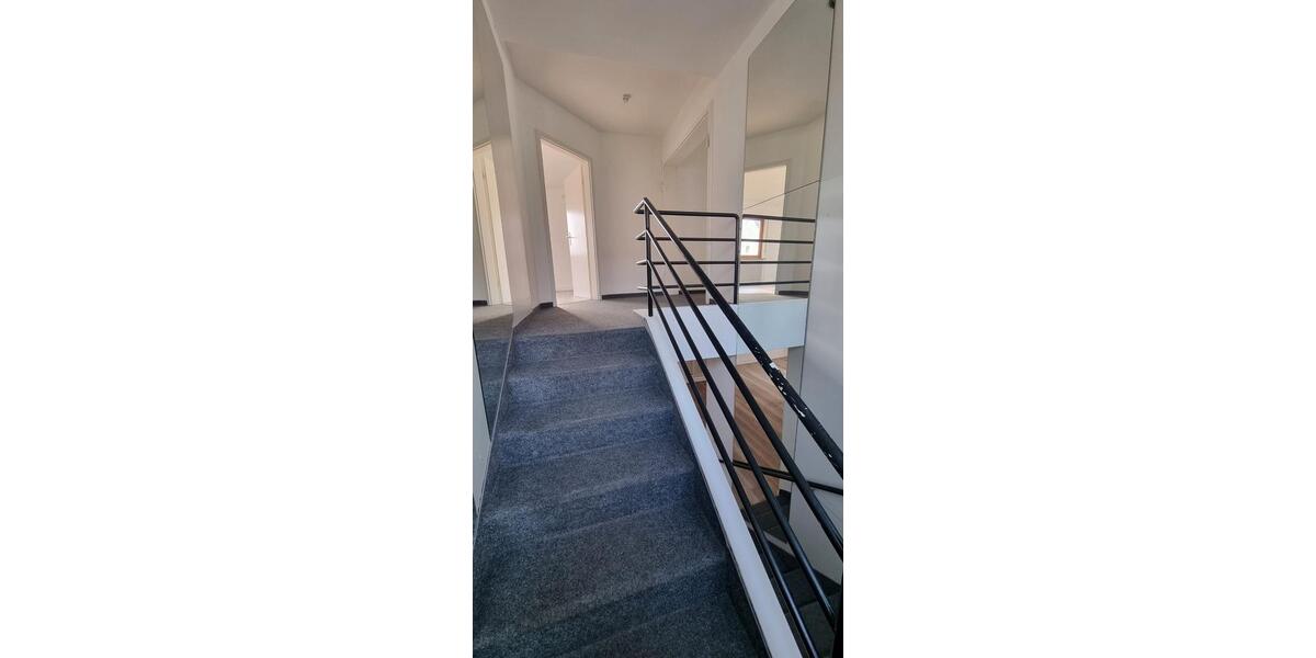 Gewerbeobjekt Fellbach Oeffingen - 1.000&euro; | Angebot:26268547