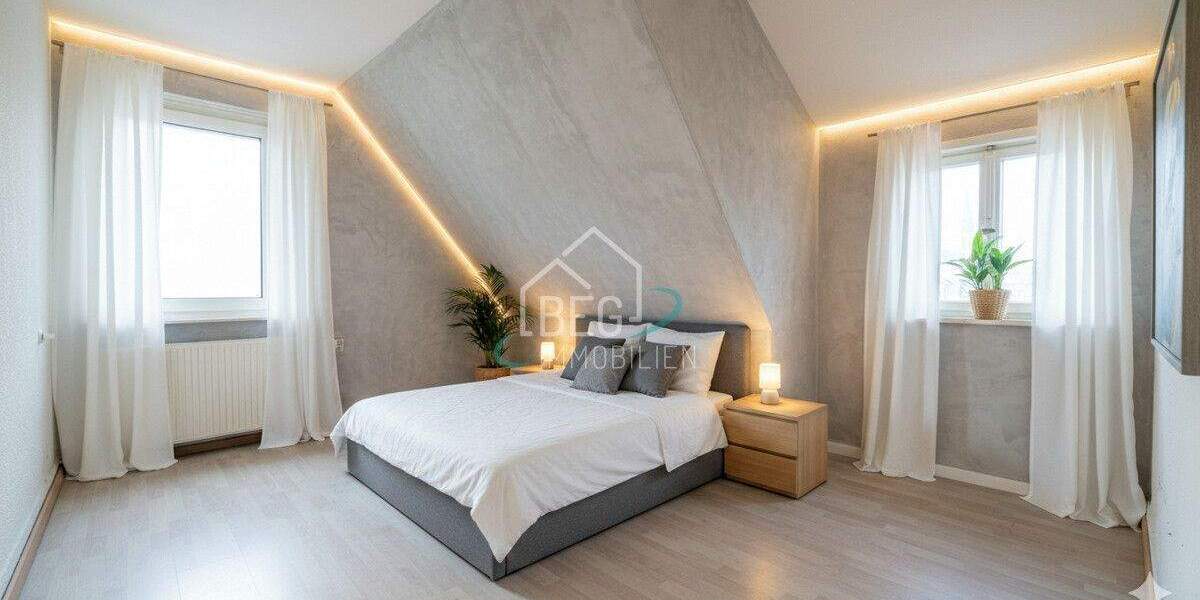 Mehrfamilienhaus, Wohnhaus Stuttgart Münster - 1 Zimmer, 407 m&sup2;, 799.500&euro; | Angebot:25140624