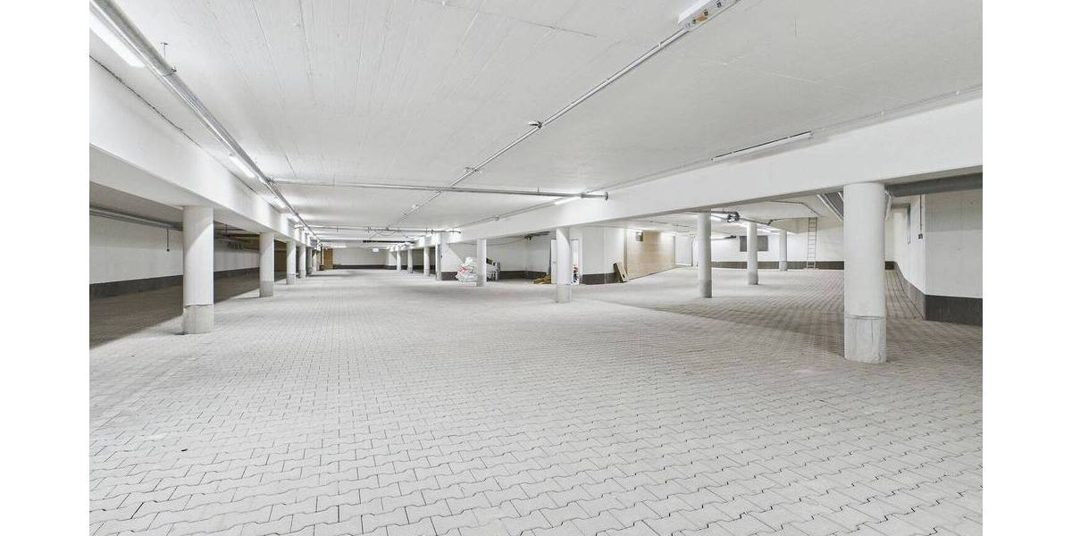 Etagenwohnung Sindelfingen Ost - 3 Zimmer, 80 m&sup2;, 1.500&euro; | Angebot:25732282