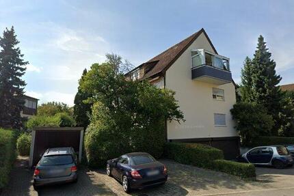 Wohnung Kernen im Remstal - 4 Zimmer, 85 m&sup2;, 1.300&euro; | Angebot:25100839