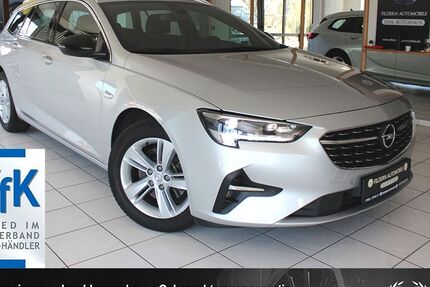 Opel Insignia 66.451 km 18.499 € Nürtingen-Neckarhausen 72622