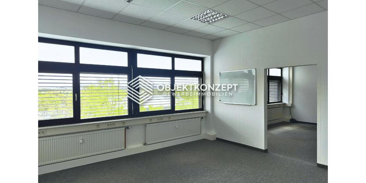 Gewerbeobjekt Stuttgart Birkach - 3.700&euro; | Angebot:26170067
