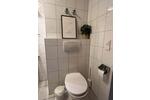 Etagenwohnung Leinfelden-Echterdingen Echterdingen - 2 Zimmer, 53 m&sup2;, 1.290&euro; | Angebot:26084865