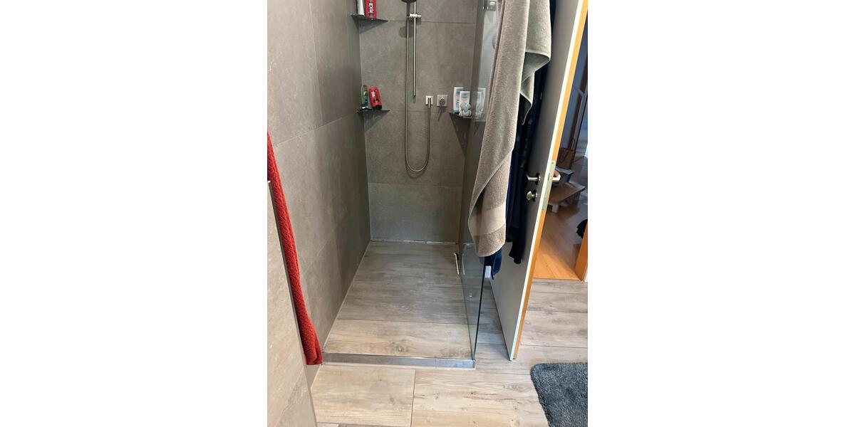 Reihenhaus Aichtal - 5.5 Zimmer, 160 m&sup2;, 550.000&euro; | Angebot:26647195