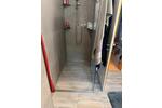 Reihenhaus Aichtal - 5.5 Zimmer, 160 m&sup2;, 550.000&euro; | Angebot:26647195